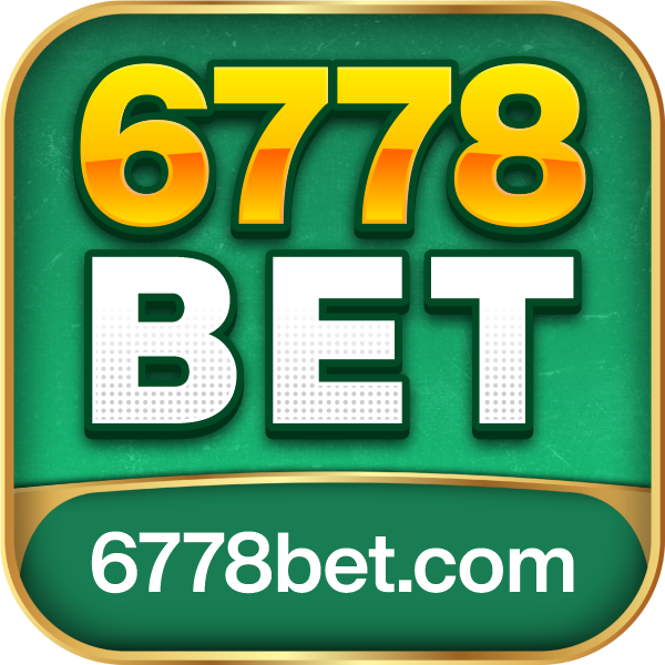 6778bet