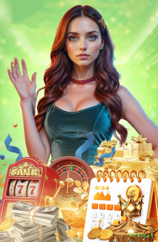 6778bet Aventura: Uma Viagem Imperdível pelo Mundo dos Jogos