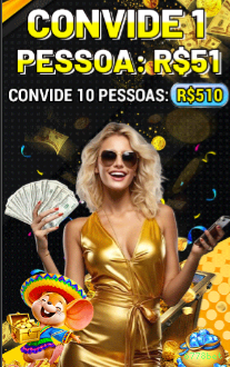 6778bet: Aventura em Cada Lance com Jogos de Tabuleiro Online