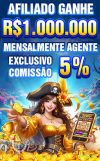 6778bet: Os Melhores Recursos da Seção Arcade Que Você Precisa Conhecer