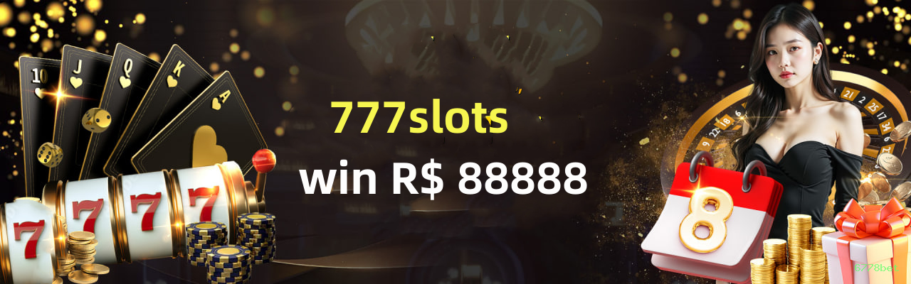 6778bet Aventura: Uma Viagem Imperdível pelo Mundo dos Jogos