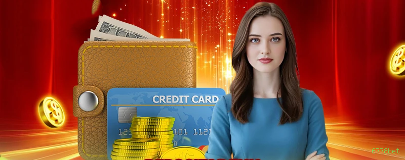 6778bet: Aventura em Cada Lance com Jogos de Tabuleiro Online