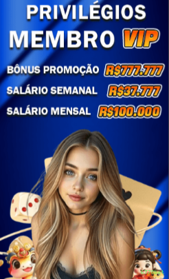 6778bet: Análises que Levam Seu Jogo a Outro Nível