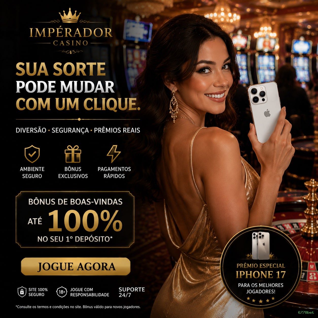 6778bet: Análises que Levam Seu Jogo a Outro Nível